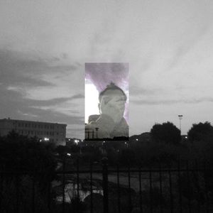 Meet your Posher, Demirkan